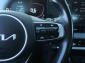 Kia Sportage, 2022