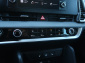 Kia Sportage, 2022