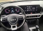 Kia Sportage, 2022
