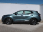 Kia Sportage, 2022