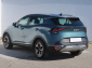 Kia Sportage, 2022