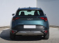 Kia Sportage, 2022