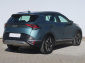 Kia Sportage, 2022