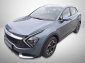 Kia Sportage, 2022