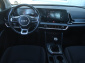 Kia Sportage, 2022