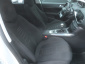 Peugeot 308, 2014