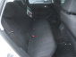 Peugeot 308, 2014