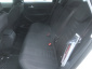 Peugeot 308, 2014