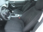Peugeot 308, 2014