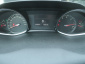 Peugeot 308, 2014