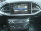 Peugeot 308, 2014