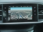 Peugeot 308, 2014