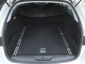 Peugeot 308, 2014