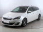 Peugeot 308, 2014