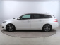 Peugeot 308, 2014