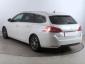 Peugeot 308, 2014