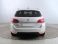 Peugeot 308, 2014