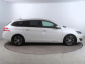 Peugeot 308, 2014