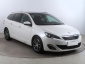 Peugeot 308, 2014