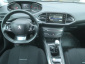 Peugeot 308, 2014