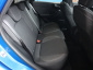 Ford Puma, 2022