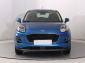 Ford Puma, 2022
