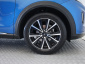 Ford Puma, 2022
