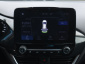 Ford Puma, 2022