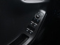 Ford Puma, 2022