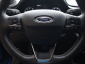 Ford Puma, 2022