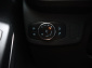 Ford Puma, 2022