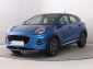 Ford Puma, 2022