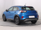 Ford Puma, 2022