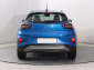 Ford Puma, 2022
