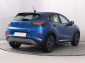 Ford Puma, 2022