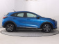 Ford Puma, 2022
