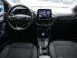 Ford Puma, 2022