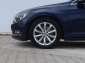 Volkswagen Passat, 2017