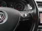Volkswagen Passat, 2017