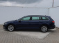 Volkswagen Passat, 2017