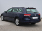 Volkswagen Passat, 2017