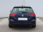 Volkswagen Passat, 2017