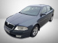 Škoda Octavia, 2007