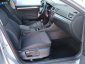 Škoda Superb, 2018