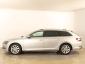 Škoda Superb, 2018