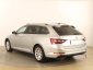 Škoda Superb, 2018
