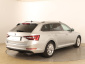 Škoda Superb, 2018
