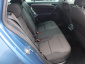Volkswagen Golf, 2015