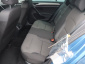 Volkswagen Golf, 2015