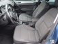 Volkswagen Golf, 2015